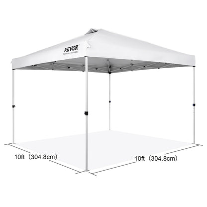 Garden Pop Up Gazebos for Sale Heavy Duty Gazebo First Hand