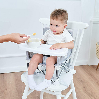 Camping High Chair for Infant Highchairs