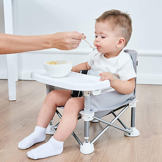 Camping High Chair for Infant Highchairs