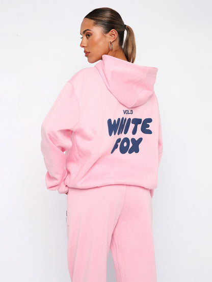 Cozy Haven™ | Women's Cozy Essential Set | Soft Fabric, Relaxed Fit & Versatile Loungewear