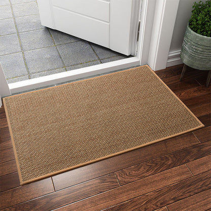 Front Door Mat – Large Indoor Floor Mats for House