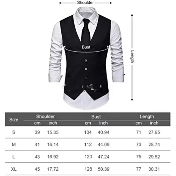 1920s Men's Style Gatsby Outfit - Authentic 1920s Roaring Twenties Style costume for Haloween