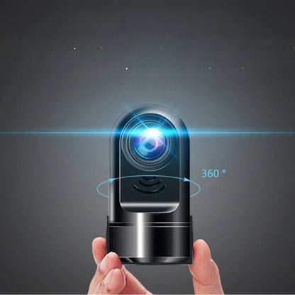 Car Dashcam with Parking Surveillance – 24/7 Security Camera for Car Protection