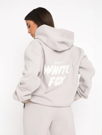 Cozy Haven™ | Women's Cozy Essential Set | Soft Fabric, Relaxed Fit & Versatile Loungewear