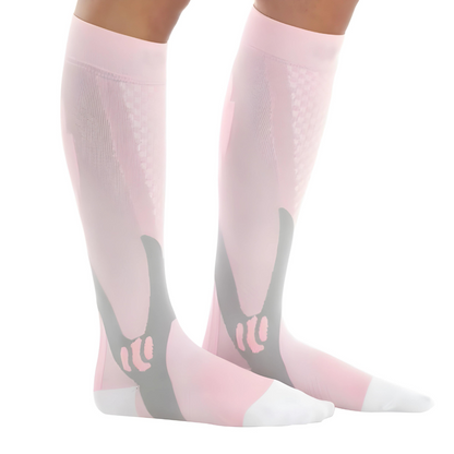 Compression Socks for Surgery Recovery – Improve Blood Circulation, Reduce Swelling & Alleviate Pain