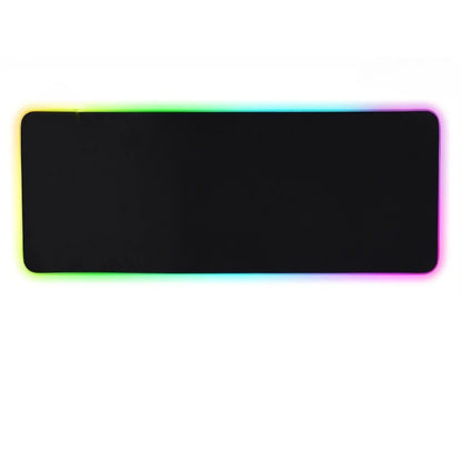 Wireless Charging Desk Mat | Professional Mousepad