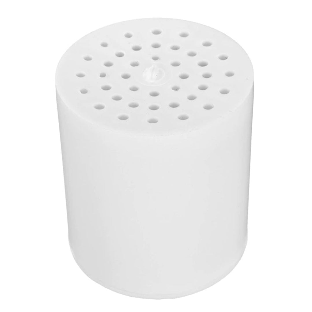 Water Softener Shower Head Filter | Advanced Water Softener for Cleaner Showers | Top Filter for Hard Water Removal and Healthier Living