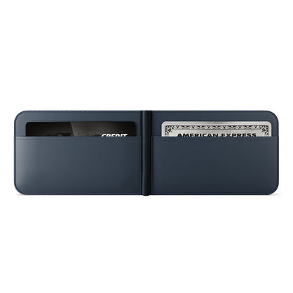 MagSafe Wallet & Phone Stand – Magnetic Wallet for iPhone