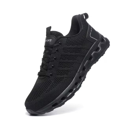 Men's Orthopedic Shoes - Stylish and Supportive Footwear for All-Day Comfort and Pain Relief