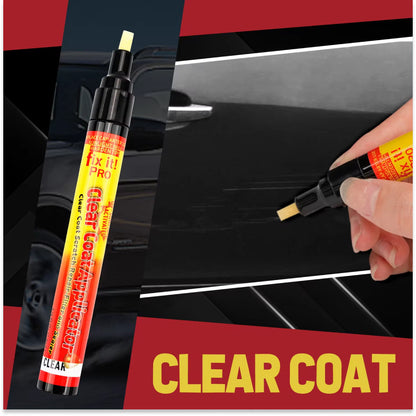 Car Scratch Remover Kit – Top-Rated Deep & Surface Scratch Repair for Automotive Paint – Ideal for Buffing and Erasing Scratches