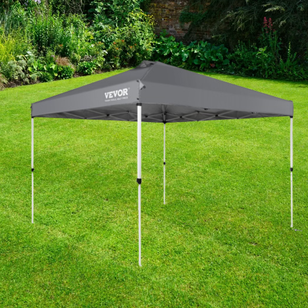 Garden Pop Up Gazebos for Sale Heavy Duty Gazebo First Hand