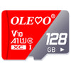 Image of Memory Card Mini SD