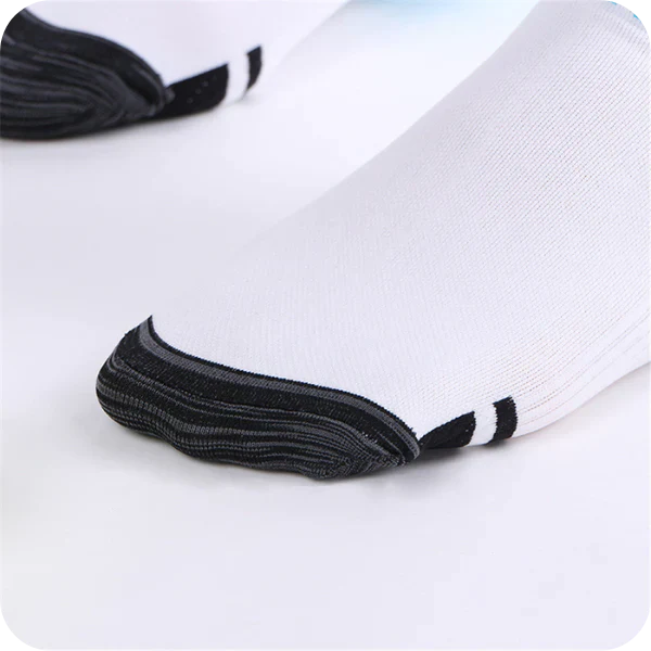 Orthopedic Compression Socks | Foot Pain Relief and Enhanced Circulation for Active Lifestyle