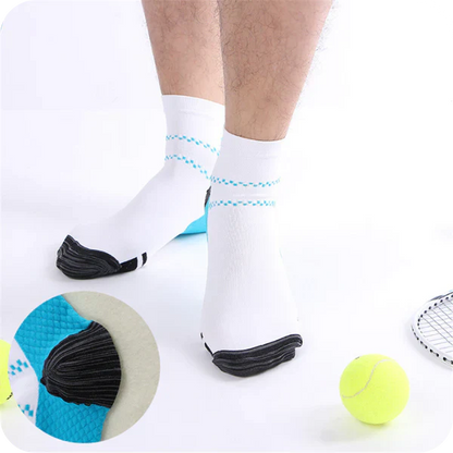 Orthopedic Compression Socks | Foot Pain Relief and Enhanced Circulation for Active Lifestyle