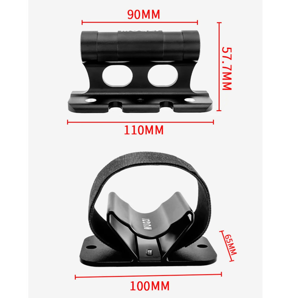 Bike Bicycle Car Roof Cycle Mount Carrier