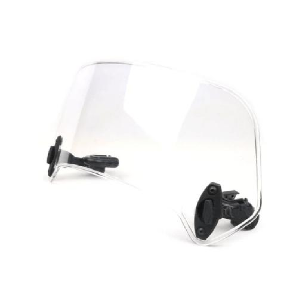 Motorbike Motorcycle Screen Winshield Deflector