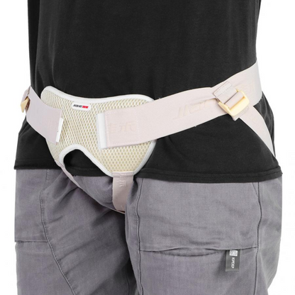 Groin Inguinal Hernia Belts for Men and Women Support Belt