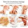 Image of Foot Massager Uk