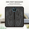 Image of Foot Massager Uk