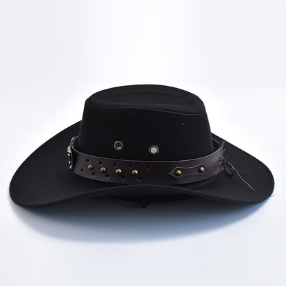 Womens cowboy hats