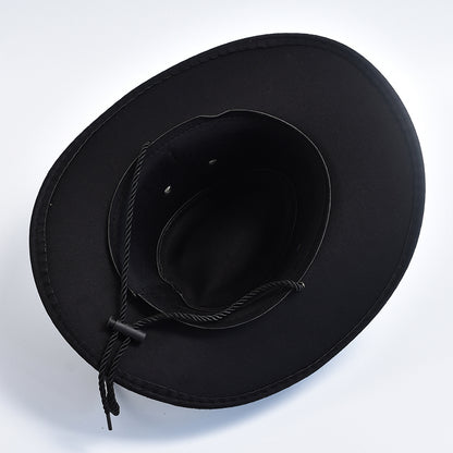 Womens cowboy hats