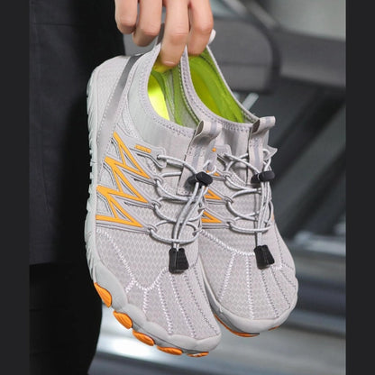 Peak Footwear | Lightweight, Breathable & Supportive Shoes for Men