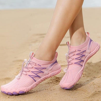 Peak Footwear | Lightweight, Breathable & Supportive Shoes for Men