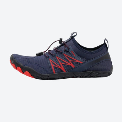 Peak Footwear | Lightweight, Breathable & Supportive Shoes for Men