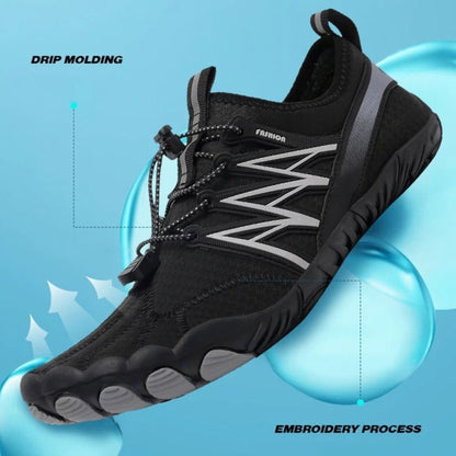 Peak Footwear | Lightweight, Breathable & Supportive Shoes for Men
