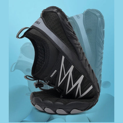 Peak Footwear | Lightweight, Breathable & Supportive Shoes for Men