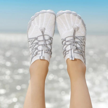 Peak Footwear | Lightweight, Breathable & Supportive Shoes for Men