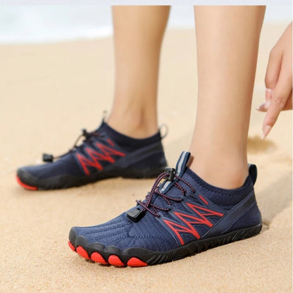 Peak Footwear | Lightweight, Breathable & Supportive Shoes for Men