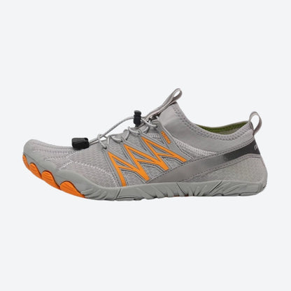 Peak Footwear | Lightweight, Breathable & Supportive Shoes for Men