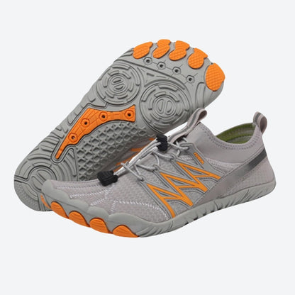 Peak Footwear | Lightweight, Breathable & Supportive Shoes for Men
