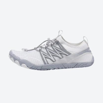Peak Footwear | Lightweight, Breathable & Supportive Shoes for Men