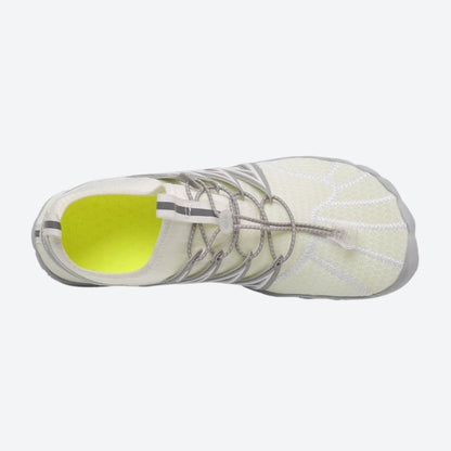 Peak Footwear | Lightweight, Breathable & Supportive Shoes for Men