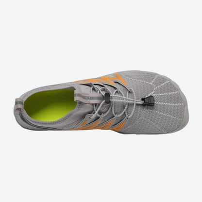 Peak Footwear | Lightweight, Breathable & Supportive Shoes for Men