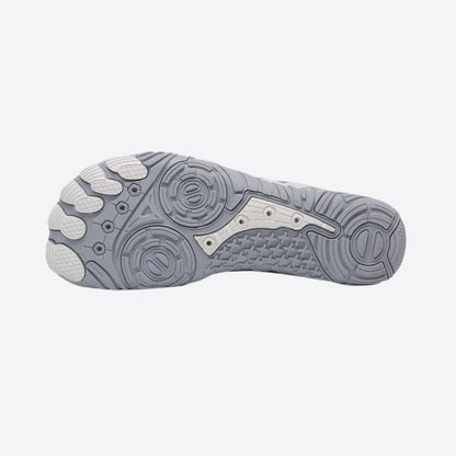 Peak Footwear | Lightweight, Breathable & Supportive Shoes for Men