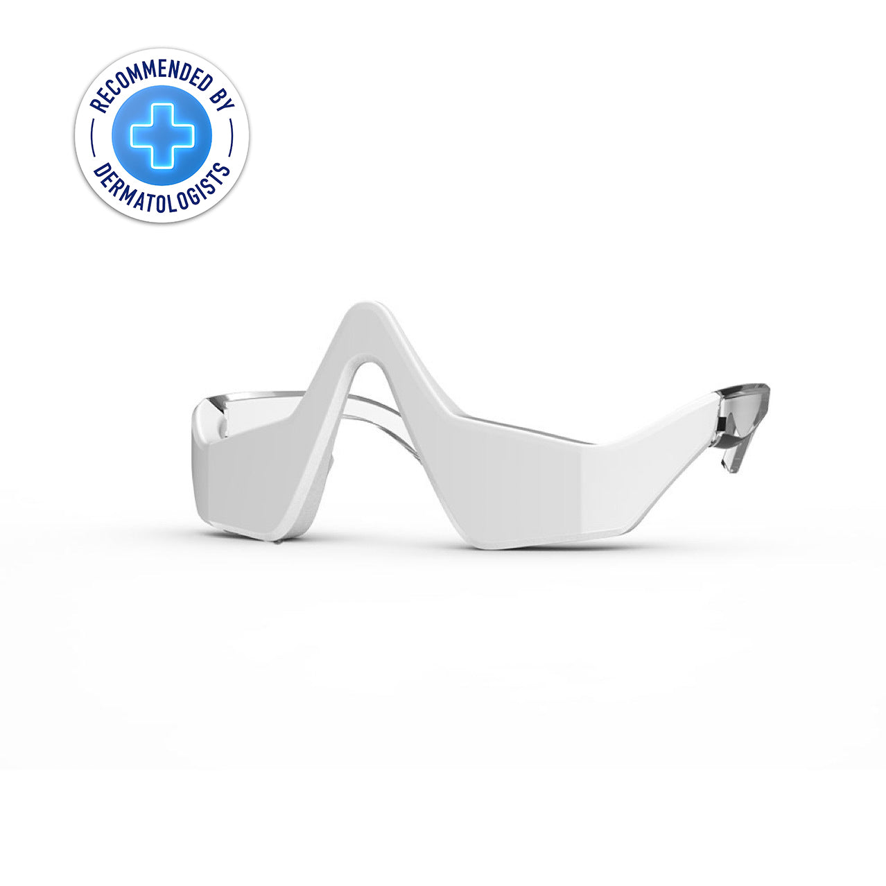 SmartEye™ Massager | Advanced Eye Bag Therapy & Relaxation