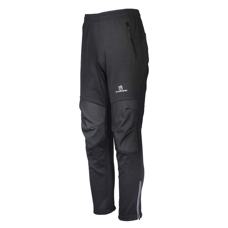 Waterproof MTB Trousers Sports Cycling Pants