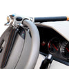 Image of Powerful Car Steering Wheel Lock Bar