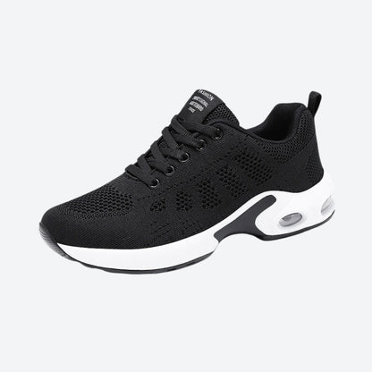 Women’s Orthopedic Walking Shoes – Ortho Walk 2.0 | Design for Pain Relief, Support & Everyday Comfort