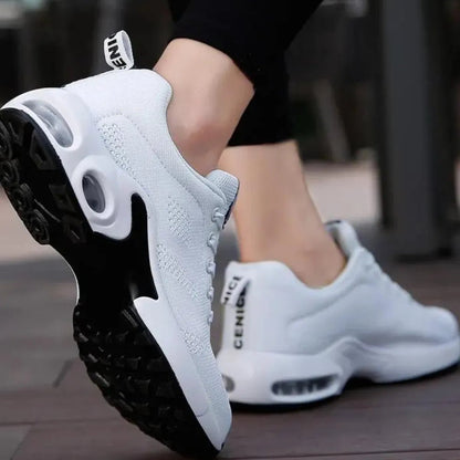 Women’s Orthopedic Walking Shoes – Ortho Walk 2.0 | Design for Pain Relief, Support & Everyday Comfort