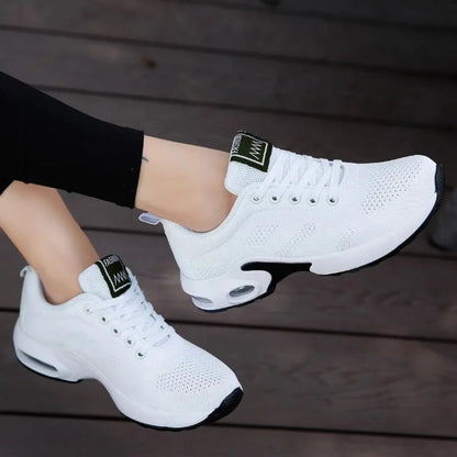 Women’s Orthopedic Walking Shoes – Ortho Walk 2.0 | Design for Pain Relief, Support & Everyday Comfort