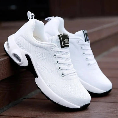 Women’s Orthopedic Walking Shoes – Ortho Walk 2.0 | Design for Pain Relief, Support & Everyday Comfort