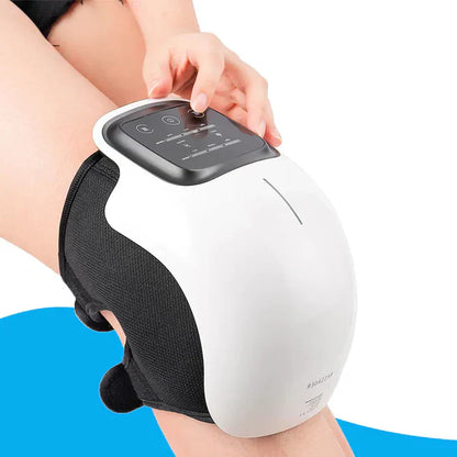 Knee Massager Premium Knee Pain Relief Products