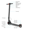 Image of 1000W Off Road Electric Scooter