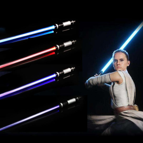 Light sabers for Kids – Buy Simple Store