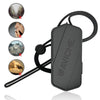Image of Personal Portable Air Purifier Necklace