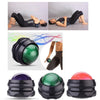 Image of Cold Massage Roller - Massage Roller Ball